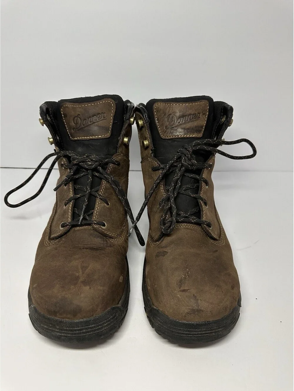 Danner caliper waterproof